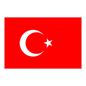 Turkey