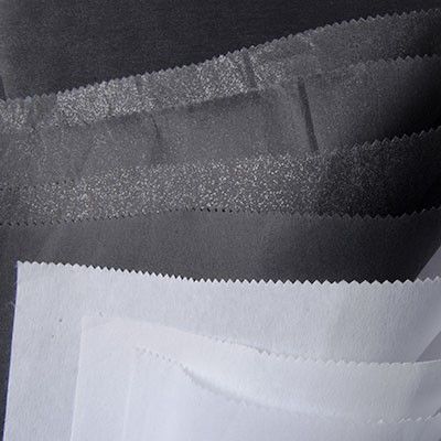 Interlining Fabric