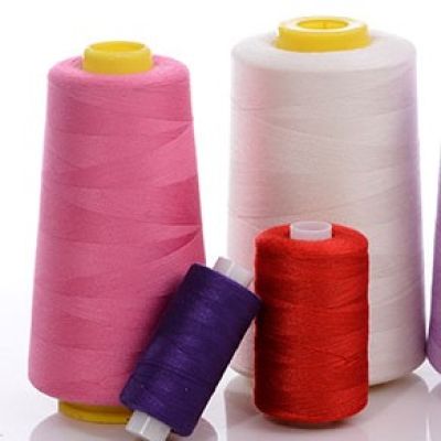 Thread