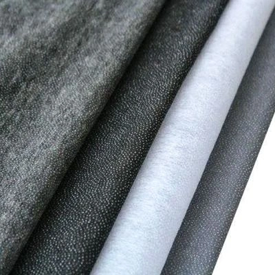 Non-Woven Interlining Fabric