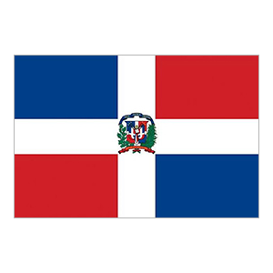 Dominican Republic