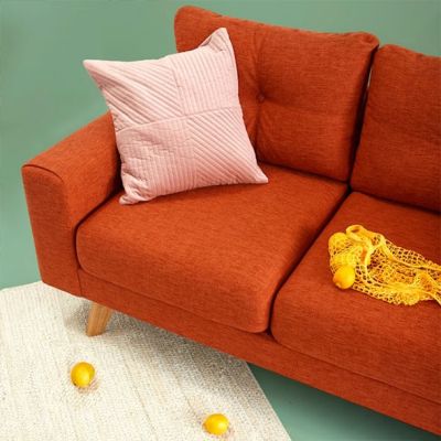 Sofa Accessories