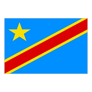 Republic of the Congo