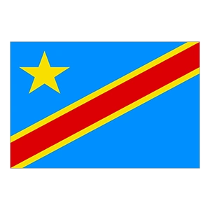 Republic of the Congo