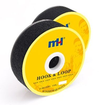 Webbing Tape