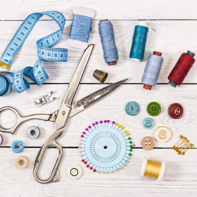 Sewing Tools