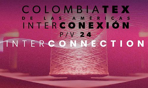 Colombiatex 2024