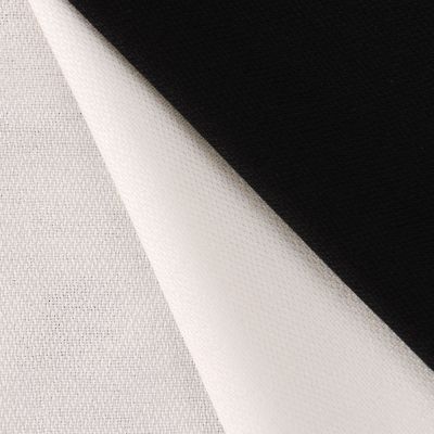 Woven Interlining Fabric