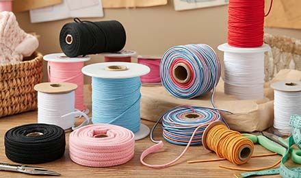 Mastering Crafting Elastic for Sewing and Creative Projects