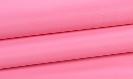 Pink Taffeta Fabric for Your Next Project