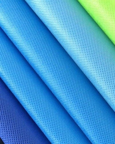 Medical Non Woven Fabric