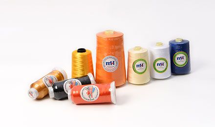 Embroidery Floss vs Thread: Crafting Mastery with Sewing and Embroidery Threads