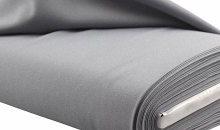 Chiffon Fabric By The Roll: A Complete Guide for Manufacturers and Traders