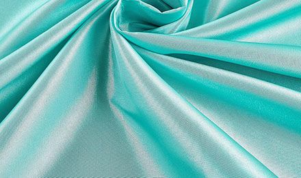 Two Tone Taffeta Fabric: The Magic of Two Tones