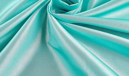 Two Tone Taffeta Fabric: The Magic of Two Tones