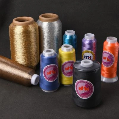 Thread