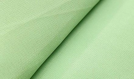 Exploring Heavy Georgette Fabric: Types for Sewing