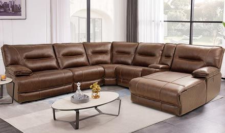 What Sofas Last the Longest?