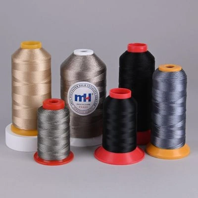 High Tenacity Sewing Thread