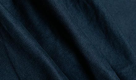 Cotton Back Satin Fabric: Your Guide to Buying by the Yard