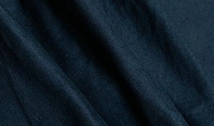 Cotton Back Satin Fabric: Your Guide to Buying by the Yard