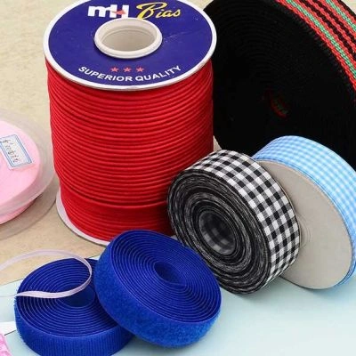 Webbing & Tape