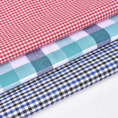 School Uniform Fabric