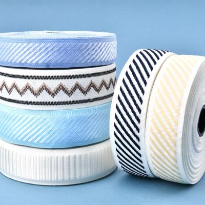 Mattress Tape