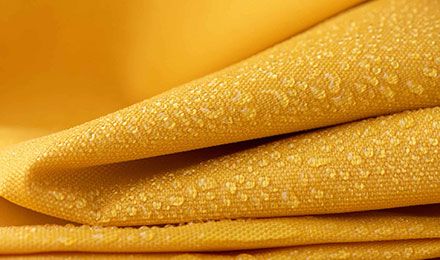 100 Nylon Fabric – All You Need to Know