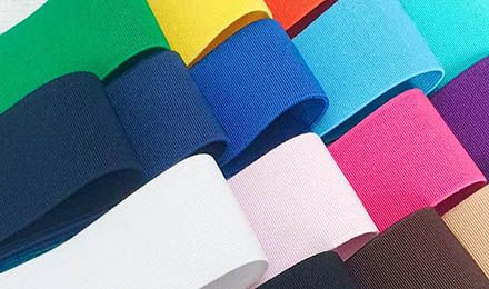 Elastic Material and Its Impact Across Industries