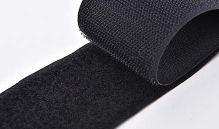 Hook & Loop Velcro Tape: A Revolutionary Tool for the Textile Industry