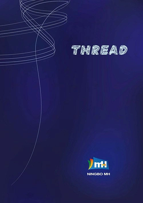 Thread