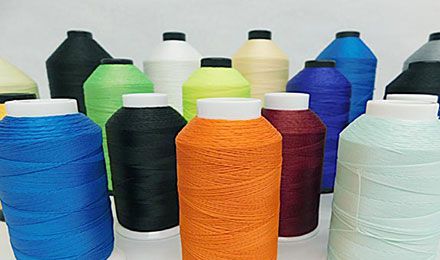 Why 138 Bonded Polyester Thread is the Top Choice for Sewing Enthusiasts and Professionals