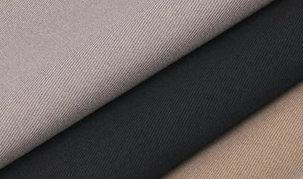 Poly Twill Fabric Sheets: The Ultimate Fabric for All Textile Needs