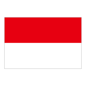 Indonesia