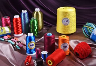 Thread