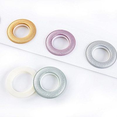 Curtain Ring