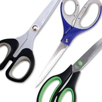 Stationery Scissors