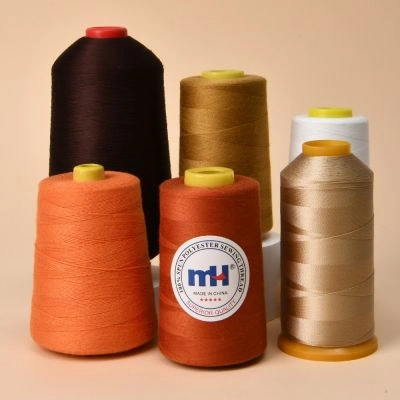 Sewing Thread