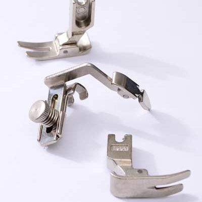 Presser Foot