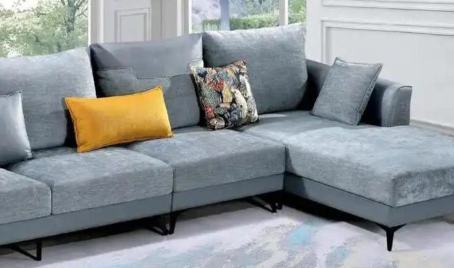 The Top Material Fabric for a Sofa: A Comprehensive Guide