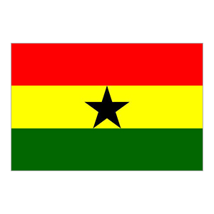 Ghana