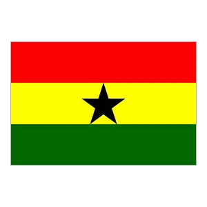 Ghana