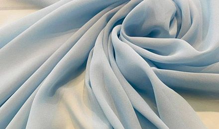 Chiffon Like Fabric: Where Luxury Meets Texture in Textiles