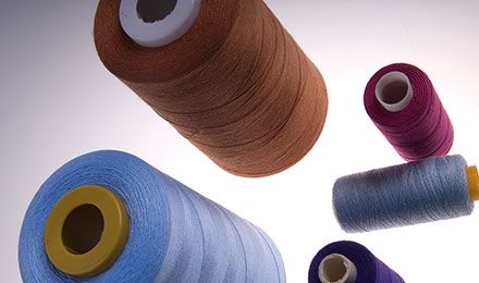 Threading Excellence: Choosing the Best Hand Sewing Thread for Your Projects