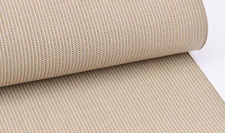 All About Elastic Band Fabric Material