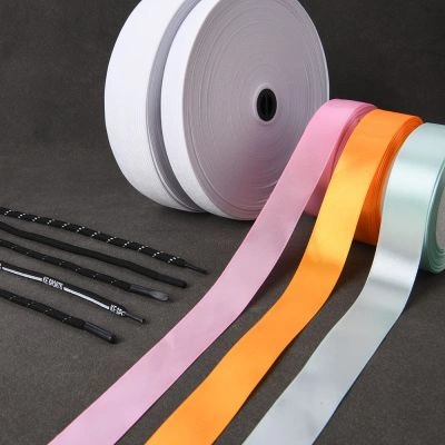 Ribbon & Tape