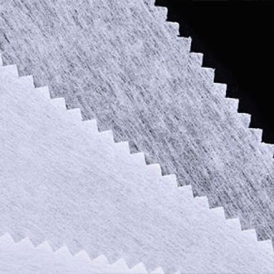 Interlining Fabric