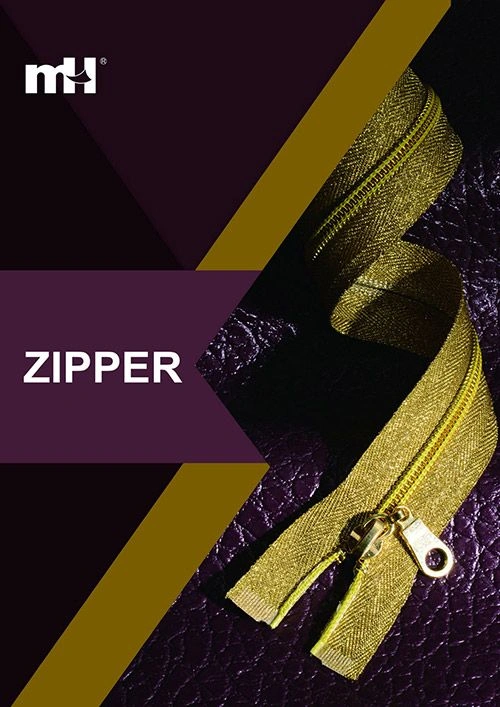 Zipper