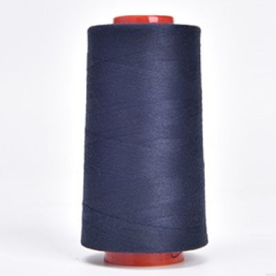 Polyester Thread